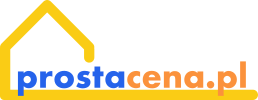 prostacena.pl