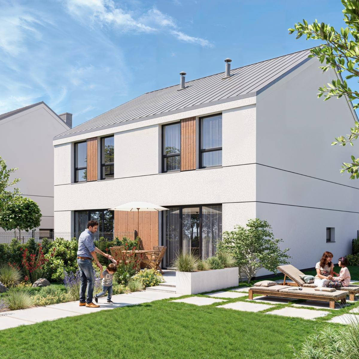 Elizy Orzeszkowej Oborniki