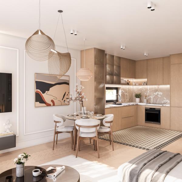 Elizy Orzeszkowej Oborniki