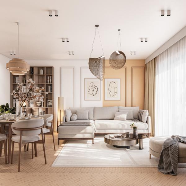 Elizy Orzeszkowej Oborniki