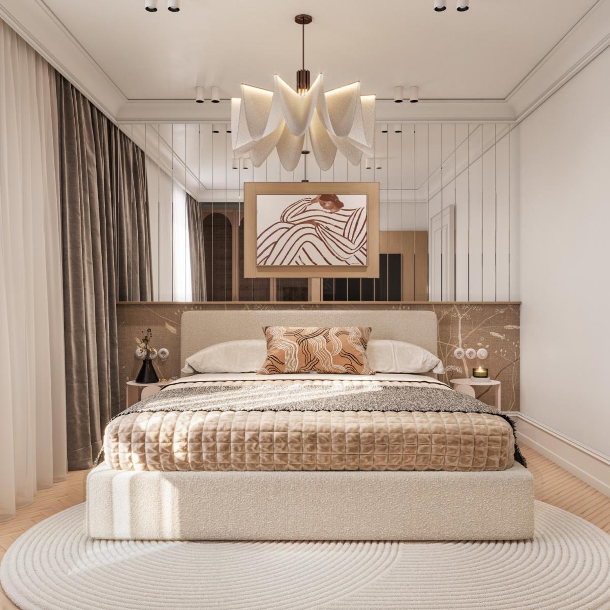 Elizy Orzeszkowej Oborniki